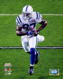 Reggie Wayne