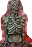Buy Grave Climber at AllPosters.com