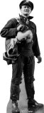 John Wayne