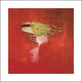 Buy Sans Titre, c.2006 at AllPosters.com