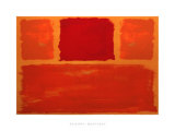 Buy Cedric, c.2006 at AllPosters.com