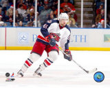 Rick Nash