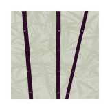 Buy Bambous, c.2006 at AllPosters.com