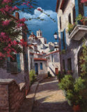 Valencia II