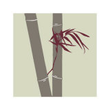 Buy Sans Titre, c.2006 at AllPosters.com