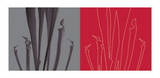 Buy Tiges, c.2006 at AllPosters.com