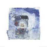 Buy Untitled at AllPosters.com