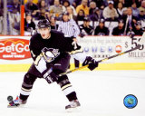 Evgeni Malkin
