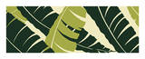 Buy Bananier I, c.2006 at AllPosters.com