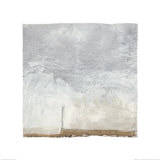 Buy Sans Titre at AllPosters.com