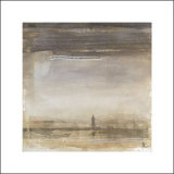 Buy Songes d'Automne, c.2006 at AllPosters.com