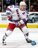 Martin Straka