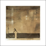 Buy Edge, c.2006 at AllPosters.com