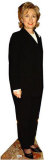 Buy Senator Hillary Clinton at AllPosters.com