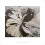 Buy Foret at AllPosters.com