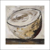 Buy Equilibre III at AllPosters.com