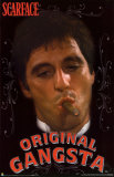 Scarface