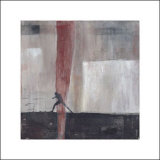 Buy Fraction, c.2006 at AllPosters.com
