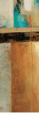 Buy Ocaso Ochre I at AllPosters.com