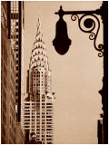 Chrysler Building