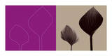 Buy Feuilles, c.2006 at AllPosters.com