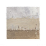 Buy Sans Titre at AllPosters.com