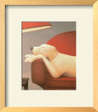 Buy Explorer's Club (detail) at AllPosters.com