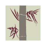Buy Sans Titre, c.2006 at AllPosters.com