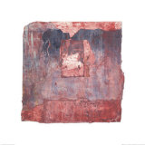 Buy Untitled at AllPosters.com