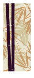 Buy Bambous, c.2006 at AllPosters.com