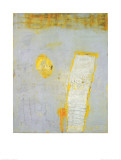 Buy Ichnophoros at AllPosters.com