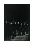 Buy Canterbury Boys at AllPosters.com