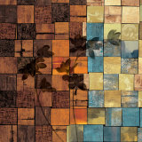 Buy Segments II at AllPosters.com