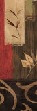 Eternal III