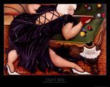 Eight Ball