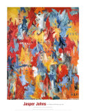 False Start, 1959