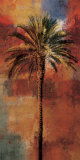 Buy Mustique I at AllPosters.com