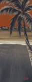 Buy In Search of Compassion at AllPosters.com