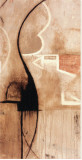 Buy Curve at AllPosters.com