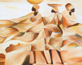 Buy Migration at AllPosters.com