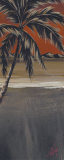 Buy In Search of Serenity at AllPosters.com