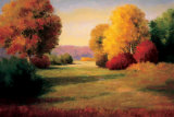 Buy The Morning Light I at AllPosters.com