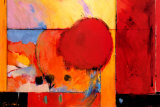 Buy Red Cloud II at AllPosters.com