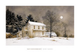 Wolf Moon