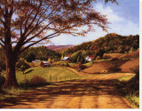 Country Roads
