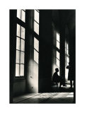 Buy Pompeii Room Guards at AllPosters.com