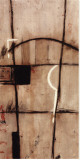 Buy False Start at AllPosters.com
