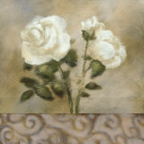 Buy Spring Majesty at AllPosters.com