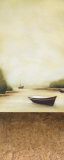 Buy Sailing Home at AllPosters.com