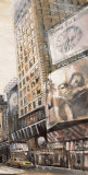 Times Square III